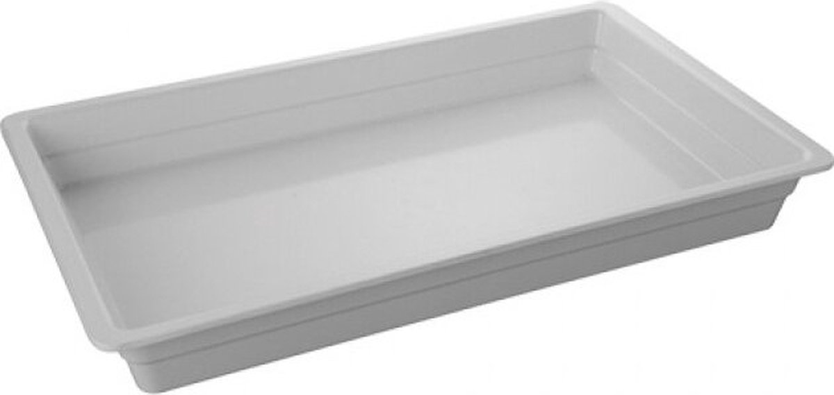 Gastronorm Bak GN1/1-065Mm 060313