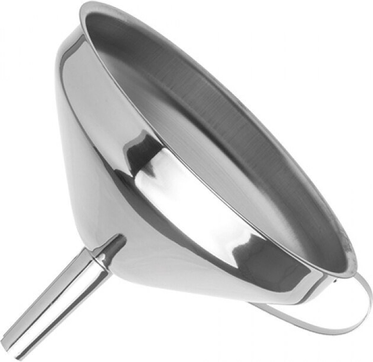 Trechter Ø14cm 074036