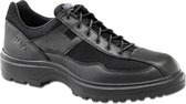 Chaussures de travail Haix airpower C6 , chaussures uniformes, chaussures de sécurité | 37