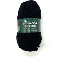 Borgo de Pazzi - Amore Cotton - 76 - set van 5 bollen x 100 gram