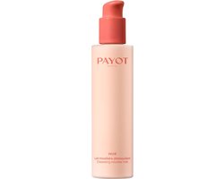 Foto: Payot nue lait micellaire demaquillante 200 ml