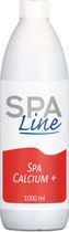 SPA Line Spa Calcium Plus