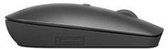 Wireless Mouse Lenovo THINKBOOK Grey