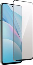Gehard Glas geschikt voor Xiaomi Mi 10T Lite 9H+ Afgeschuind Force Glas
