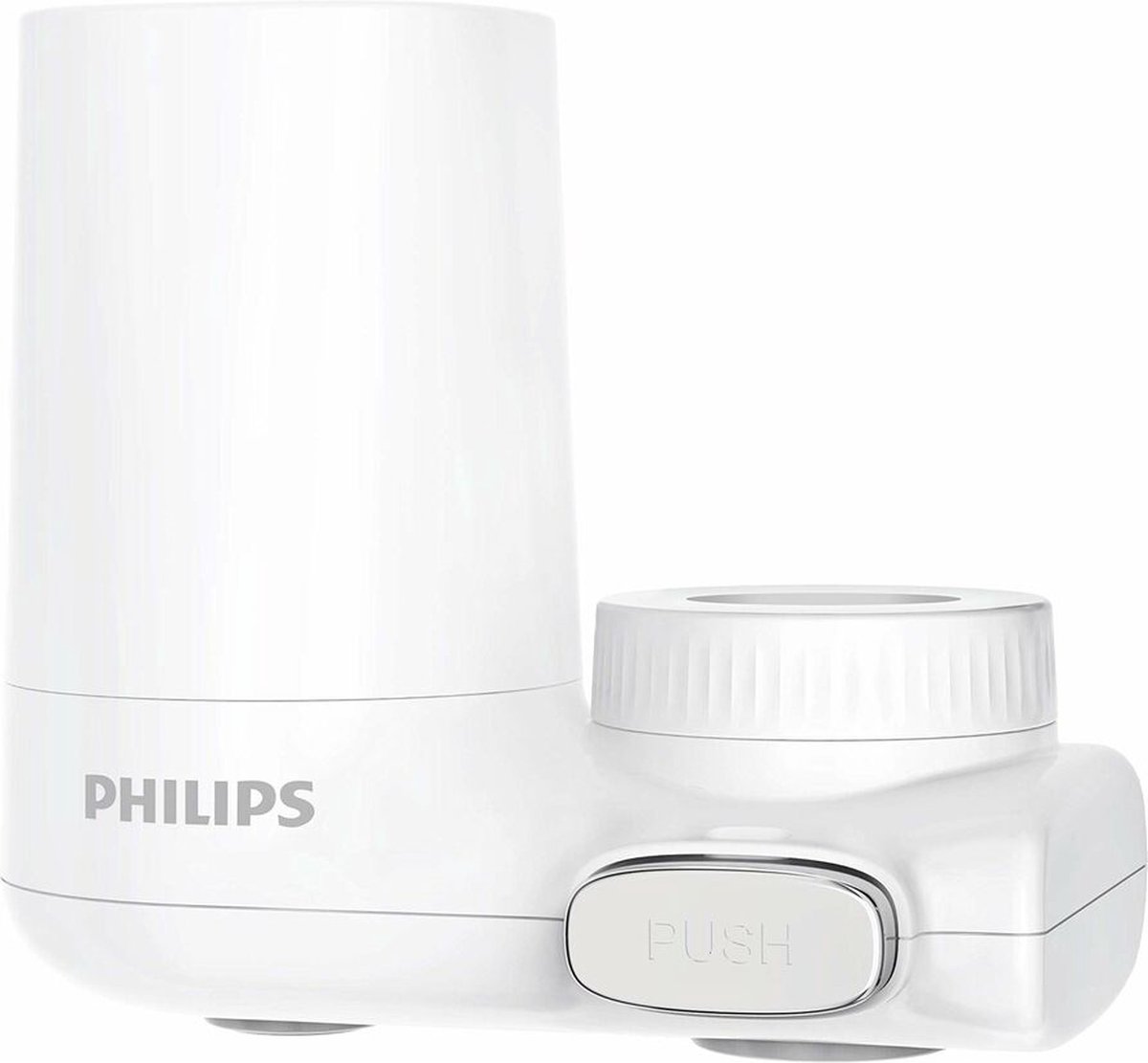 Filter voor kraan Philips AWP3703 - ‎PHILIPS