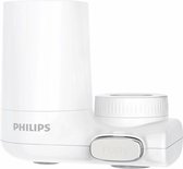 Filter voor kraan Philips AWP3703