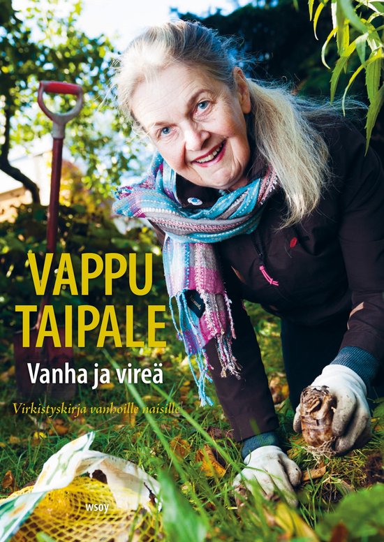 vanha-ja-vire-ebook-vappu-taipale-9789510383346-boeken-bol