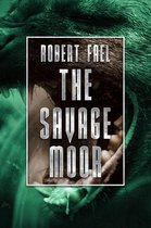 The Savage Moor