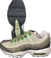 Nike airnmax 95 womens maat 38