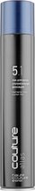 Estel Professional HAUTE COUTURE 5.1 atlas Hairspray ultra Strong Hold 400ml