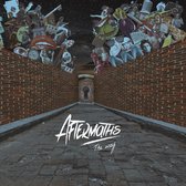 Aftermaths - The Way (7" Vinyl Single)