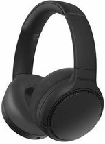Bluetooth Headphones Panasonic Corp. RB-M300BE-K Black