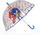 Sonic Paraplu 19