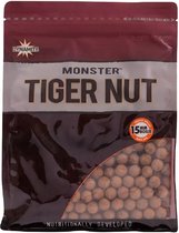 Dynamite Baits Monster Tiger Nut 15mm Bouillettes 1Kg