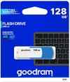 GOODRAM FLASH DRIVE 128GB USB 2.0
