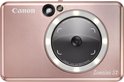 Canon Zoemini S2 - Instant camera - Rose Gold
