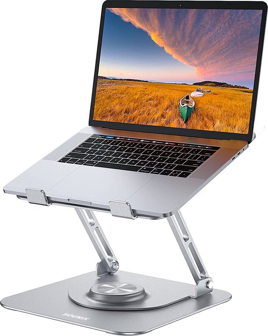 Sounix Laptop standaard