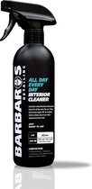 All Day Every Day Interior Cleaner