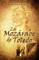 La mozárabe de Toledo