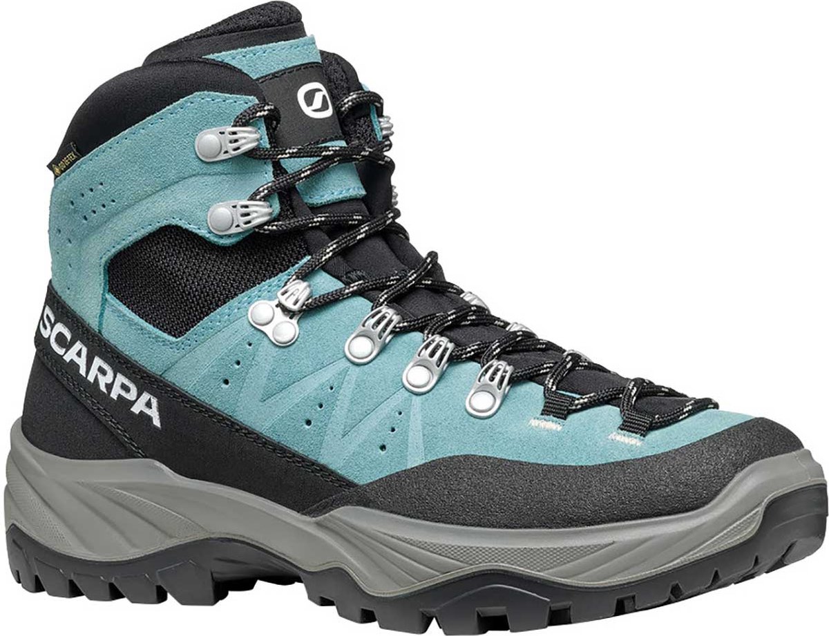 Scarpa Boreas GTX Aqua-light Damen_EU 39.5 Default