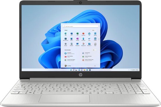Hp 15s on sale ryzen 3