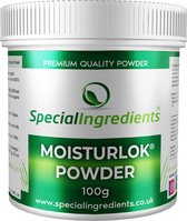 Poudre MoisturLOK ® - Améliorant de Pain - 100 grammes