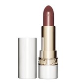 CLARINS - Joli Rouge Shine - 3.5 gr - Lipstick