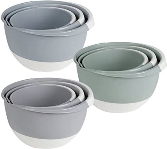 Emmer Vikan met schenktuit en maat 12l blauw kopen? Vergelijk de beste