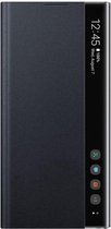 Samsung EF-ZN970 coque de protection pour téléphones portables 16 cm (6.3") Folio Noir