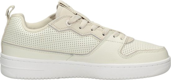 Trainers 89 Tt Sneaker Karl Kani Karl Kani 89 Classic Sneakers