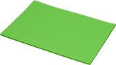 Smaragd groen - A4 - 100 GM - 100 vel