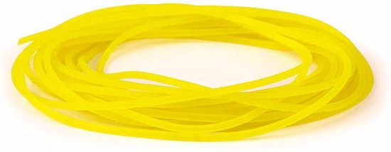 Matrix slik hydro elastics 4-6 van Merkloos — afbeelding 5