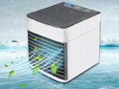 Refroidisseur d'air portatif | Refroidisseur d'air | Refroidisseurs d'air à eau | refroidisseur d'air refroidisseur d'air