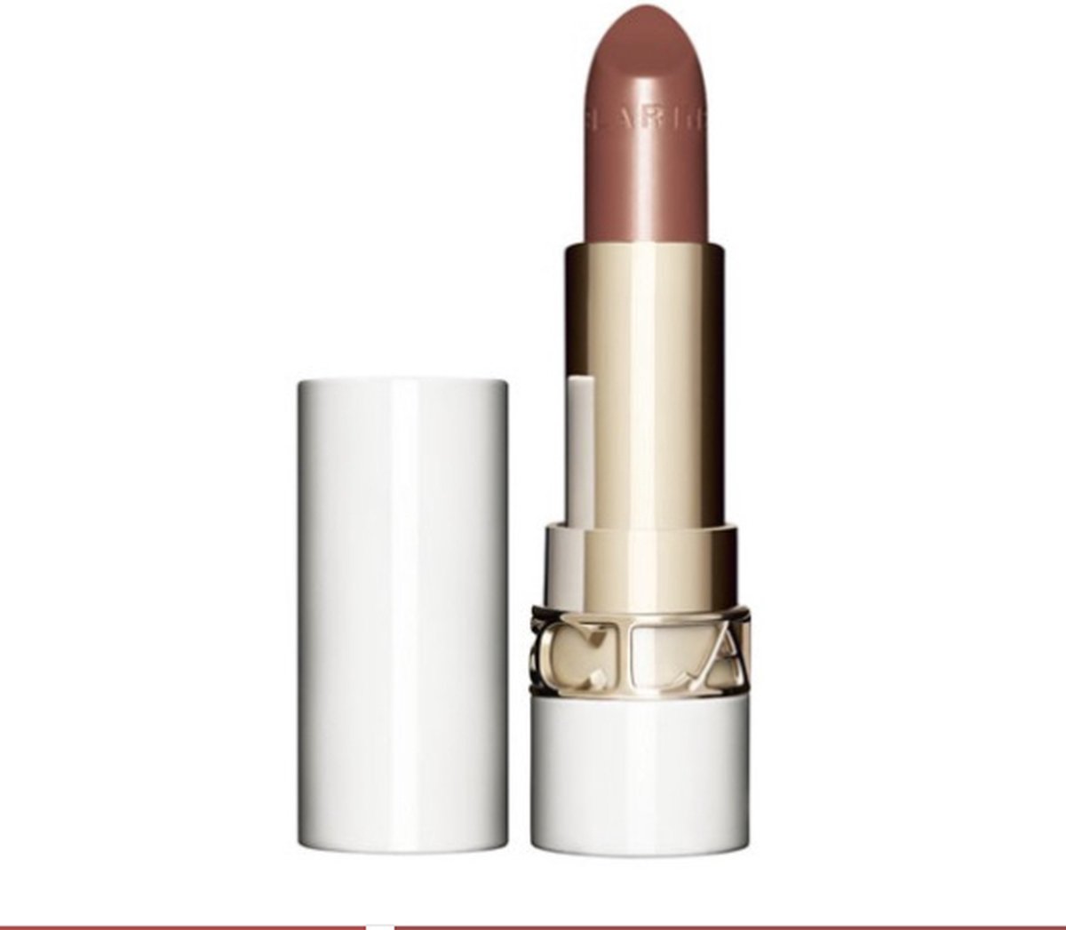 Clarins Joli Rouge Shine Lipstick 3.5 gr