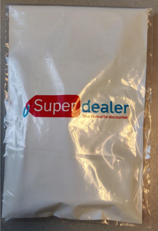 Porte-clés antistatique I Schock I Antichoc électrique I Modèle de balle I Décharge d'électricité statique I Vert