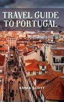 TRAVEL GUIDE TO PORTUGAL