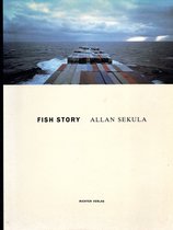 Fish Story