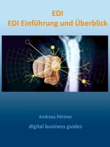 digital business guides - EDI Einführung und Überblick