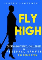 Fly High