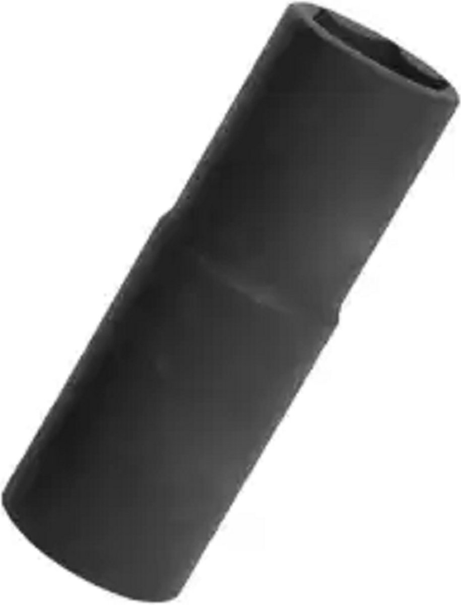 1/2” Combi Wielboutdop 20,5 x 21,5 mm