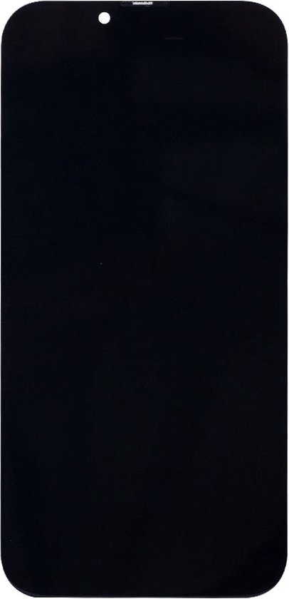 1235386_7