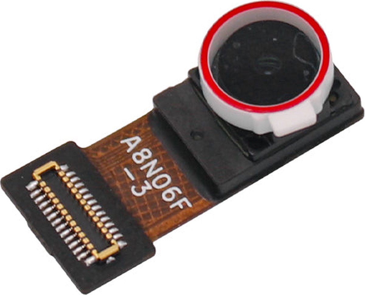 ERYNK Ersatz Akku Für Google Pixel 6A - 4306mAh Mit Werkzeugsatz