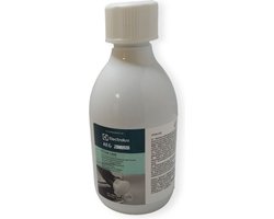 Ontkalker antikalk voor stoomoven 250ml Universeel ontkalkingsmiddel Aeg Electrolux Zanussi