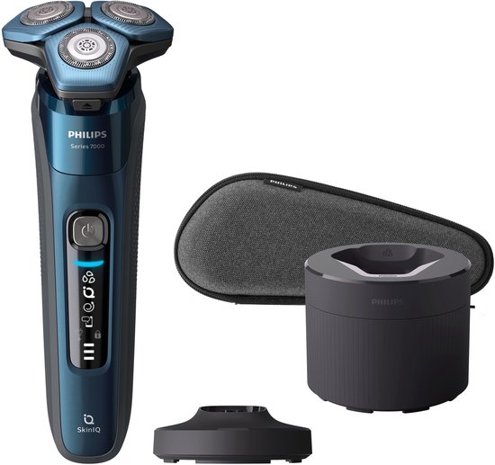 Philips Shaver Series 7000 S7786/55 Scheerapparaat