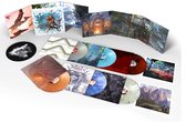 Horizon Forbidden West (Collector's Box Set) - Original Soundtrack - 6-LP Multicolored Vinyl