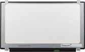 Laptop LCD Scherm geschikt voor HP ZBook 15u G2