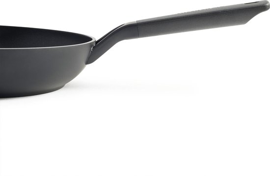 KitchenAid Classic Forged Aluminium Harde geanodiseerde PFAS-vrije