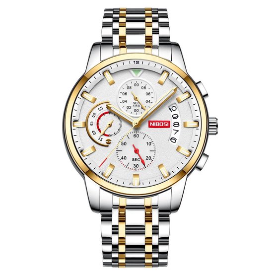 Waterdicht 3 Bar Online Store, UP TO 70% OFF | lavalldelord.com