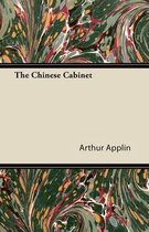 The Chinese Cabinet
