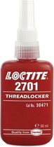 Loctite 135281 Threadlocker (bleu) 50ml